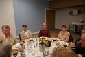 2018-12-15 14-15-57 Noel 2018 DLe